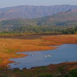 पुढील आठवड्यापासून पाणीकपातीची तयारी, पीएमसी 2 दिवसांत सविस्तर आराखडा तयार करणार आहे. पुणे बातम्या