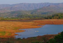 पुढील आठवड्यापासून पाणीकपातीची तयारी, पीएमसी 2 दिवसांत सविस्तर आराखडा तयार करणार आहे. पुणे बातम्या