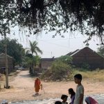 पुण्याच्या नवीन विमानतळ प्रकल्पासाठी पुरंदरच्या शेतकऱ्यांना जमीन संमतीपत्रे सादर करण्यासाठी 10 जूनची अंतिम मुदत. पुणे बातम्या