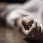 सहकाऱ्याच्या आत्महत्येस प्रवृत्त करणाऱ्या तीन आरोपींमध्ये हिंजवडी आयटी फर्मच्या दोन महिला अधिकाऱ्यांचा समावेश आहे. पुणे बातम्या
