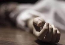 सहकाऱ्याच्या आत्महत्येस प्रवृत्त करणाऱ्या तीन आरोपींमध्ये हिंजवडी आयटी फर्मच्या दोन महिला अधिकाऱ्यांचा समावेश आहे. पुणे बातम्या