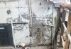 NCSC ने PCMC ला नोटीस बजावली कारण कार्यकर्त्याने मान्सूनपूर्व कामांमध्ये मॅन्युअल नाला साफसफाईचा ध्वज दिला. पुणे बातम्या