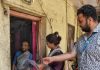 2027 च्या जनगणनेचा पहिला टप्पा पूर्ण करण्यासाठी राज्याने 2.2 लाख पेक्षा जास्त प्रगणना ब्लॉक समाविष्ट केले आहेत | पुणे बातम्या
