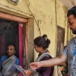2027 च्या जनगणनेचा पहिला टप्पा पूर्ण करण्यासाठी राज्याने 2.2 लाख पेक्षा जास्त प्रगणना ब्लॉक समाविष्ट केले आहेत | पुणे बातम्या