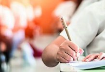 PCM गटाच्या पहिल्या प्रयत्नात MHT-CET मध्ये 100 पर्सेंटाइलसह 26. पुणे बातम्या