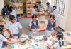 शालेय साहित्य 20-30% महाग, पालकांना आर्थिक उष्णता जाणवते. पुणे बातम्या