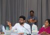 एनडीएच्या मजबूत धोरणांमुळे पश्चिम आशियातील युद्धाचा सर्वात कमी फटका भारताला बसला: राज्यमंत्री मोहोळ | पुणे बातम्या