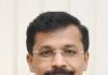 FDA प्रमुखांना ग्राहक पंचायतीचे समर्थन, त्यांची बदली न करण्याची मुख्यमंत्र्यांना विनंती. पुणे बातम्या