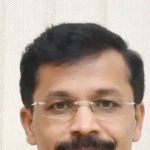 FDA प्रमुखांना ग्राहक पंचायतीचे समर्थन, त्यांची बदली न करण्याची मुख्यमंत्र्यांना विनंती. पुणे बातम्या
