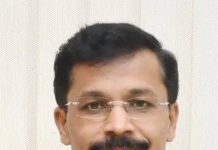 FDA प्रमुखांना ग्राहक पंचायतीचे समर्थन, त्यांची बदली न करण्याची मुख्यमंत्र्यांना विनंती. पुणे बातम्या