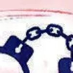 आजोबांचा खून केल्याप्रकरणी एकाला अटक. पुणे बातम्या