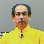 सेना (UBT) दोन खासदारांना मागे ठेवण्याचा प्रयत्न करत आहे. पुणे बातम्या