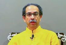 सेना (UBT) दोन खासदारांना मागे ठेवण्याचा प्रयत्न करत आहे. पुणे बातम्या