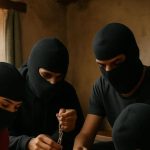 3 अटक, पुणे ग्रामीण पोलिसांनी 20 गुन्हे उघडकीस आणले. पुणे बातम्या