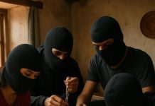 3 अटक, पुणे ग्रामीण पोलिसांनी 20 गुन्हे उघडकीस आणले. पुणे बातम्या