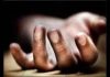 टेचीने तिसऱ्या मजल्यावरून उडी मारली; नवरा आणि सासूवर गुन्हा दाखल | पुणे बातम्या