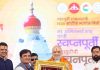 शिंदे यांच्या नेतृत्वाखालील शिवसेनेशिवाय सेनेचा कोणताही गट अस्तित्वात नाही : शहा | पुणे बातम्या