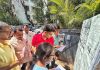 NEET-UG री-टेस्टमध्ये भौतिकशास्त्र इच्छुकांना आव्हान देते, जीवशास्त्र दिलासा देते. पुणे बातम्या