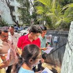 NEET-UG री-टेस्टमध्ये भौतिकशास्त्र इच्छुकांना आव्हान देते, जीवशास्त्र दिलासा देते. पुणे बातम्या