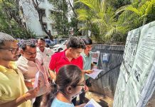 NEET-UG री-टेस्टमध्ये भौतिकशास्त्र इच्छुकांना आव्हान देते, जीवशास्त्र दिलासा देते. पुणे बातम्या
