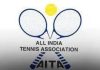 HC-नियुक्त प्रशासकाची अवहेलना करण्यावरून AITA अंतरिम पॅनेल कायदेशीर पेचात | पुणे बातम्या