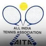 HC-नियुक्त प्रशासकाची अवहेलना करण्यावरून AITA अंतरिम पॅनेल कायदेशीर पेचात | पुणे बातम्या
