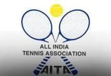 HC-नियुक्त प्रशासकाची अवहेलना करण्यावरून AITA अंतरिम पॅनेल कायदेशीर पेचात | पुणे बातम्या
