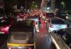 पुणे शहरातील ट्रॅफिक जाममागील 60 पायाभूत आणि संबंधित समस्या पोलीस ओळखतात, सुधारात्मक उपायांसाठी पुणे महानगरपालिकेशी संपर्क साधतात. पुणे बातम्या