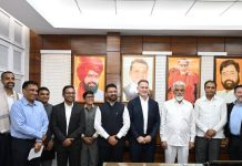 AI मध्ये 4L शिक्षकांना प्रशिक्षण देण्यासाठी राज्य-Google भागीदारी | पुणे बातम्या