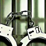 कोरेगाव पार्क पोलिसांनी 500 रुपयांच्या 300 बनावट नोटा जप्त, दोघांना अटक. पुणे बातम्या