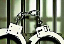 कोरेगाव पार्क पोलिसांनी 500 रुपयांच्या 300 बनावट नोटा जप्त, दोघांना अटक. पुणे बातम्या
