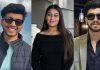 pune trek death: लोहगड किल्ल्याचे आमिष दाखवून ४०० फुटांवरून ढकलले: मंगेतर सिया गोयल, प्रियकराने रचला पुणे रियल्टर केतन अग्रवालच्या हत्येचा कट. पुणे बातम्या