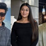 pune trek death: लोहगड किल्ल्याचे आमिष दाखवून ४०० फुटांवरून ढकलले: मंगेतर सिया गोयल, प्रियकराने रचला पुणे रियल्टर केतन अग्रवालच्या हत्येचा कट. पुणे बातम्या