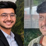 प्राणघातक पडण्याच्या काही दिवस आधी, केतन अग्रवाल त्याच लोहगडच्या ठिकाणी होता: वडील म्हणतात सिया गोयलच्या ‘साप’ कथेने पूर्वीचा हल्ला लपविला होता. पुणे बातम्या
