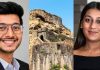 केतन अग्रवाल: जूनमध्ये हुडी, बाली ट्रिप, एक ‘साप कथा’: केतन अग्रवालच्या लोहगड हत्याकांडात पोलिसांनी कसा क्रॅक केला. पुणे बातम्या