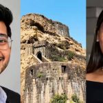 केतन अग्रवाल: जूनमध्ये हुडी, बाली ट्रिप, एक ‘साप कथा’: केतन अग्रवालच्या लोहगड हत्याकांडात पोलिसांनी कसा क्रॅक केला. पुणे बातम्या