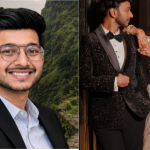 कोण होता केतन अग्रवाल? सक्सेस ग्रुप डायरेक्टर आणि वर-वधू यांची लोहगड ट्रिप शोकांतिकेत संपली. पुणे बातम्या