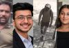 Chetan didn’t pay, Ketan didn’t return: Security guard at Lohagad Fort recalls chilling moments before 400-ft fall. पुणे बातम्या