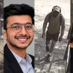 Chetan didn’t pay, Ketan didn’t return: Security guard at Lohagad Fort recalls chilling moments before 400-ft fall. पुणे बातम्या