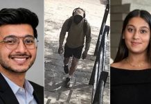 केतन अग्रवाल खून प्रकरण: महाराष्ट्र विधानसभा अध्यक्षांनी सरकारला एसआयटी स्थापन करण्यास सांगितले. पुणे बातम्या