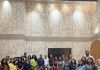 तज्ञांनी प्रोबायोटिक्स, आतड्यांवरील उपचारांचा विज्ञान-आधारित वापर करण्याचे आवाहन केले आहे. पुणे बातम्या