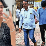 मुंबई लोकल हत्या: ‘सोशल मीडिया ट्रायल’मुळे आमच्या आयुष्यावर, नोकऱ्यांवर परिणाम; असे आरोपीच्या कुटुंबीयांचे म्हणणे आहे
