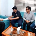 लोहगड किल्ला खून प्रकरण: मुख्यमंत्री देवेंद्र फडणवीस यांनी केतन अग्रवालच्या वडिलांची भेट घेतली, जलदगती न्यायालयाचे आदेश, उज्ज्वल निकम यांची विशेष सरकारी वकील म्हणून नियुक्ती. पुणे बातम्या