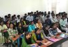 महाविद्यालये SPPU कडून स्पष्टतेची वाट पाहत असल्याने NEP 4थ्या वर्षाच्या सन्मान प्रवेशांना विलंब होतो. पुणे बातम्या