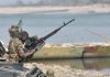 DRDO नेक्स्ट-जनरेशन इन्फंट्री कॉम्बॅट व्हेईकलसाठी प्रगत कंपोझिट हल विकसित करते. पुणे बातम्या