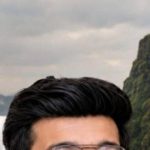 लोहगड येथे सियाच्या उपस्थितीत पोलिस गुन्हेगारीचे दृश्य पुन्हा तयार करतात. पुणे बातम्या