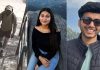 केतन अग्रवाल खून प्रकरण: चेतन चौधरी स्कूटरवरून लोहगड किल्ल्यापर्यंत ९० किमी चालला – त्याने कार का सोडली ते येथे आहे. पुणे बातम्या