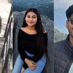 केतन अग्रवाल खून प्रकरण: चेतन चौधरी स्कूटरवरून लोहगड किल्ल्यापर्यंत ९० किमी चालला – त्याने कार का सोडली ते येथे आहे. पुणे बातम्या