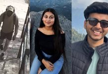 केतन अग्रवाल खून प्रकरण: चेतन चौधरी स्कूटरवरून लोहगड किल्ल्यापर्यंत ९० किमी चालला – त्याने कार का सोडली ते येथे आहे. पुणे बातम्या