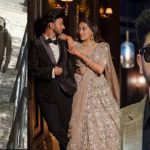 केतन अग्रवाल हत्या प्रकरणातील आरोपी सिया गोयल, चेतन चौधरी यांना ३ जुलैपर्यंत पोलीस कोठडी पुणे बातम्या